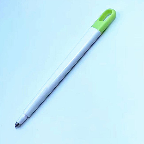 Ferramenta De Pontuação Da Caneta De Caneta De Verde