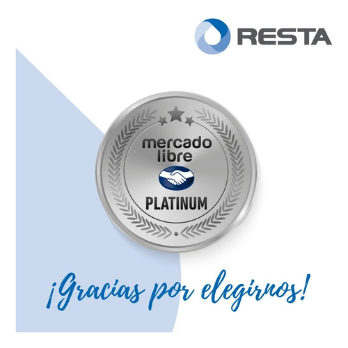 Imagen 4 de 4 de Tapa Tecla Suma Doble Cromada Deposito Embutir Ideal 81100