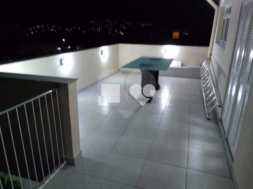 Casa-porto Alegre-jardim Carvalho | Ref.: 28-im433381 - 28-im433381
