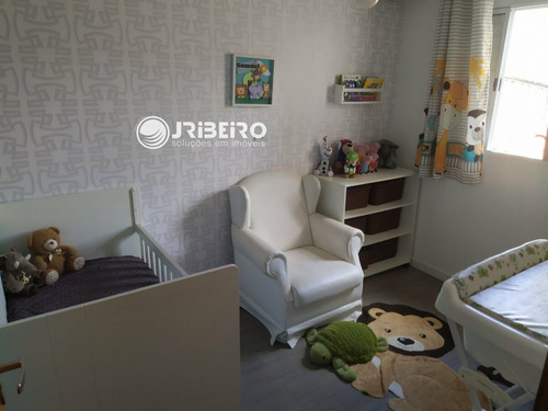 Imagem 13 de 30 de Casa Em Condomínio Para Venda 3 Dormitórios, 1 Suíte, Espaço Gourmet Em Jardim Leonor Mendes De Barros São Paulo-sp - 901182