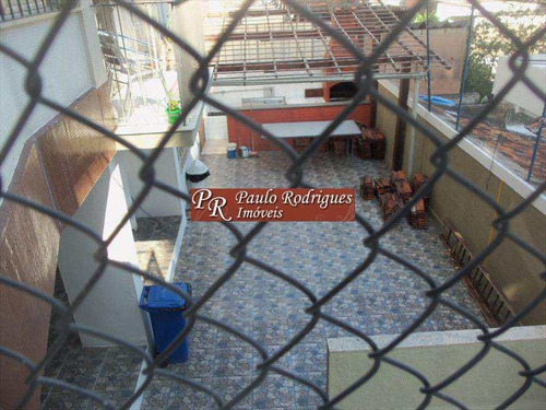 Imagem 22 de 22 de Código: 200 Apartamento Com 2 Dorms, Cachambi, - V200