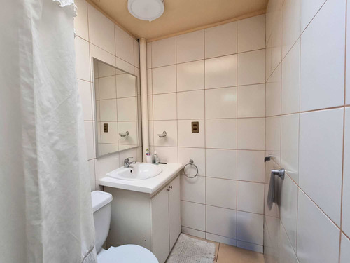 Precio Bajo Tasacion Comercial (94794)