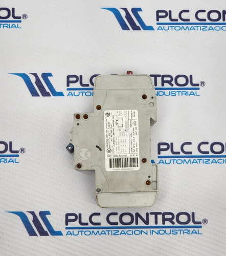 Allen-bradley 1489-a2d150 Circuito Miniatura (Usado)
