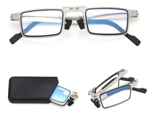 Lentes para lectura sale