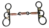 Comprar Para Caballo, Filete Para Caballo, Bocado Para Caballo,