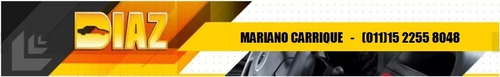 Renault Kwid Outsider 2021 Oportunidad Patento Ya! (mac)