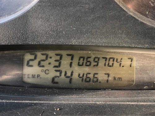 Iveco Iveco Daily 55c16