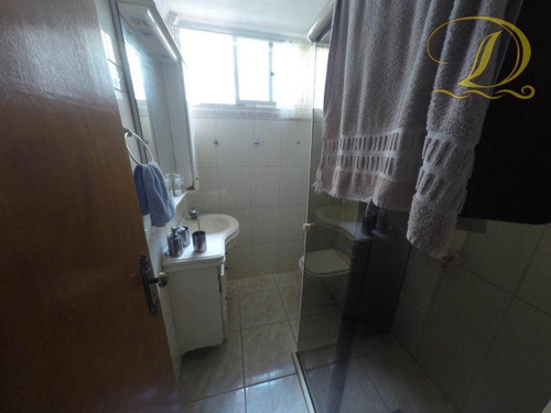 Imagem 12 de 23 de Casa À Venda Na Aviação Com 4 Vagas E 2 Dormitórios!!! - Ca0212