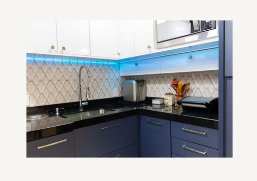 Imagem 12 de 30 de Apartamento Com 3 Dormitórios À Venda, 67 M² - Condomínio Edifício Plaza Bella Vista - Indaiatuba/sp - Ap1377