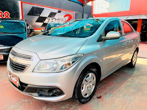 Imagem 11 de 15 de Chevrolet Prisma 1.0 Mpfi Lt 8v Flex 4p Manual