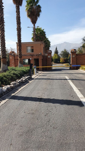 Sitio Venta Piedra Roja Colegio San Anselmo Colegio Aleman