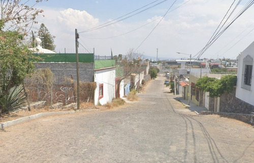 Fray Junípero, Casa En Venta, Modelo, Querétaro