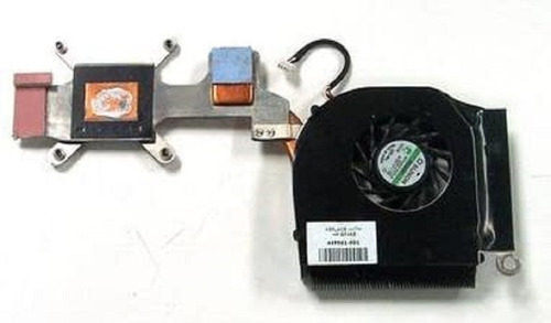 Fancooler Hp Compaq F500 F700 Dv6000 V6500 V6700 G6000