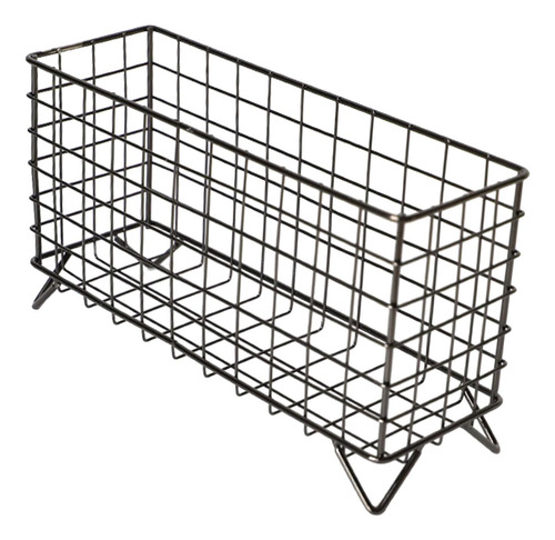 Soporte Para Cápsulas De Café, Cesta De Almacenamiento