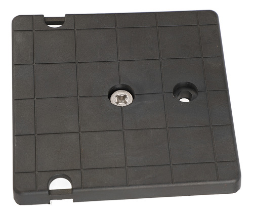 Soporte Para Kayak, Buscador De Peces, Cámara Gps, Universal