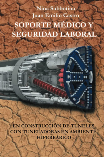 Libro: Soporte Médico Y Seguridad Laboral En Construcción De