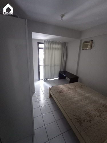 Imagem 13 de 14 de Apartamento - Centro - Ref: 5697 - V-h5675