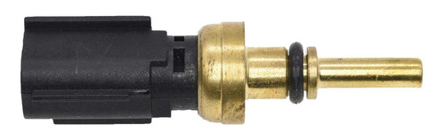 Sensor Cts Walker Rx450hl Para Lexus V6 3.5l 2018 - 2021