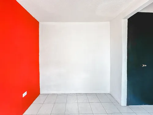 Casa En Venta En Privada Ubicada Sobre Av. Miguel De La Madrud Hurtado.
