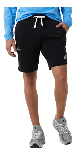 Shorts Hombre MercadoLibre