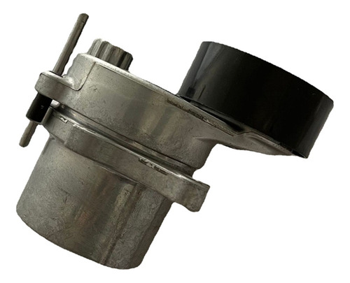 Tensor De Aluminio 6512001870 Para Sprinter W906 W639 Om651-