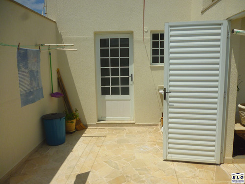 Imagem 5 de 26 de Casa A Venda, Jardim Alpes Suiços, Indaiatuba - Ca01406 - 1009462