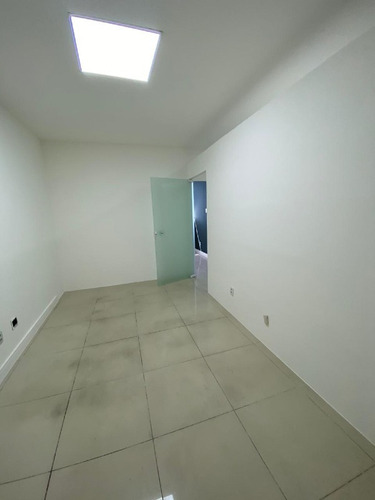 Sala Para Aluguel, 1 Vaga, Caminho Das Árvores - Salvador/ba - 1212