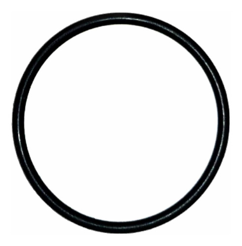 O-ring Sello De Goma Para Termo Ursus Trotter 