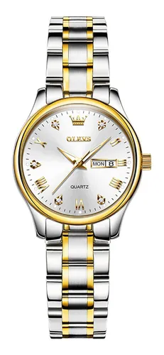 Precio reloj adidas originals mujer cheap blanco