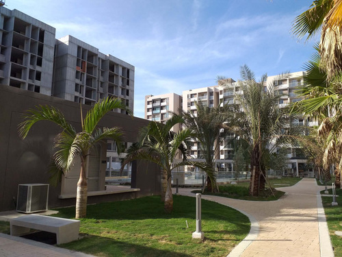 Imagen 26 de 30 de Arriendo Apartamento Para Estrenar Cerca A Uninorte, Barranquilla