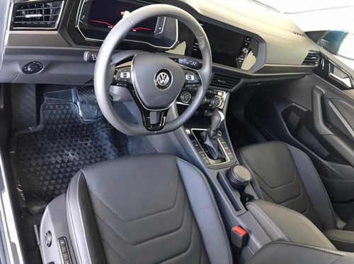 Volkswagen Vento 1.4 Dsg Highline(lonfat)