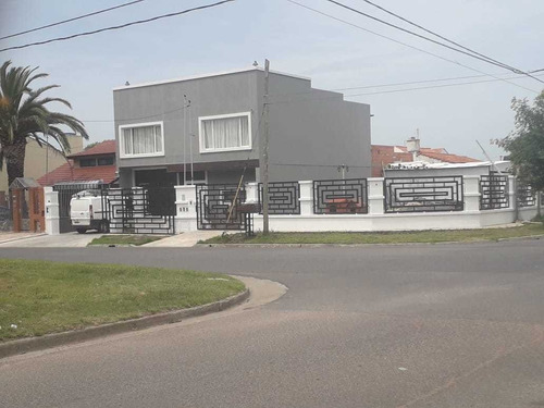 Imagen 1 de 12 de Departamento 2 Ambientes