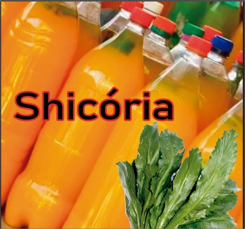 Imagem 3 de 3 de 3 Pets De 2 Litros Cada C/ Opção De Sabores/ Amazonas