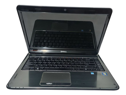 Imagem 6 de 10 de Notebook Promoção, Dell N4010, I3, 4gb, Hd500gb, Win10, Nfe