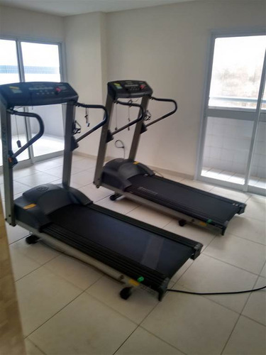 Imagem 5 de 20 de Apartamento - Venda - Tupi - Praia Grande - Sei5