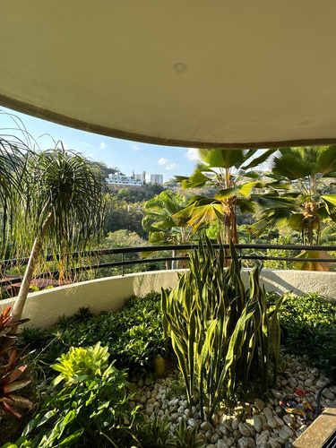 Pb En Alquiler 600 M2 Colinas De Tamanaco