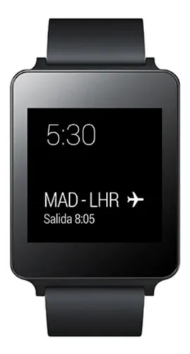 Lg g watch w100 price clearance