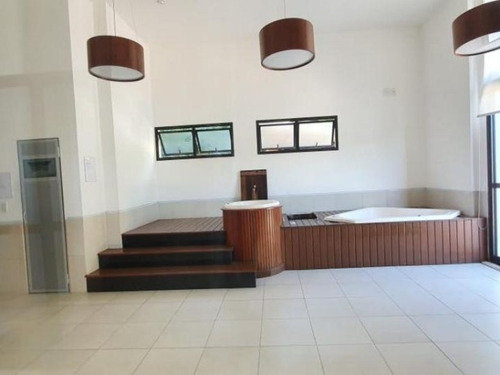 Apartamento Loft No Garibaldi Prime - Ap00245 - 69318587