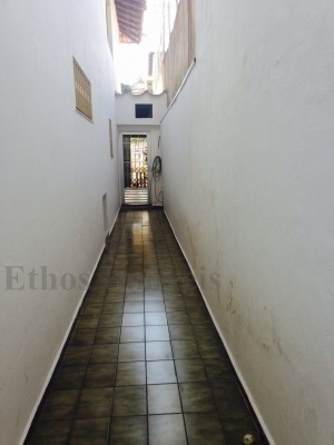 Imagem 8 de 15 de Ref.: 8901 - Sobrado Em São Paulo Para Venda - V8901