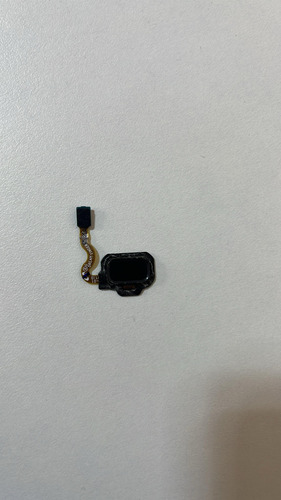 Sensor Flex De Huella Samsung S8