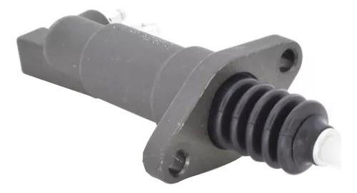 Cilindro Embrague Auxiliar P/ Vw Eurovan V6 2.8 1997 A 2002