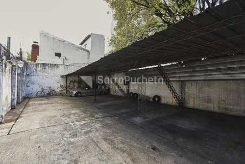 Imagen 29 de 30 de Venta Departamento 3 Amb Con Cochera En Moron Sur