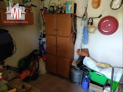 Chácara Maravilhosa Com 05 Dormitórios, Piscina, Campinho, Pomar, Local Arborizado, Vista Linda, À Venda, 2560 M² Por R$ 680.000 - Rural - Socorro/sp - Ch0792