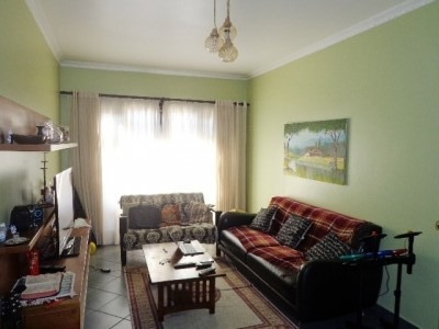Ref.: 8659 - Sobrado Em Osasco Para Venda - V8659