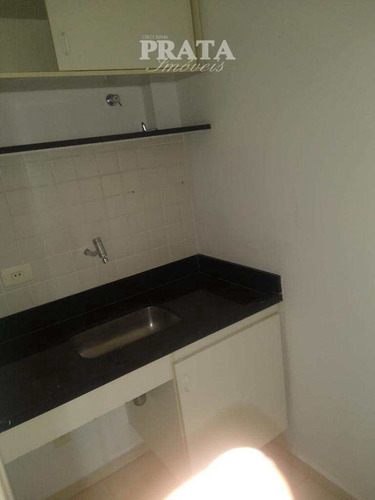 Imagem 9 de 12 de V Mathias Santos Elevador Conjunto Comercial Coz 1 Vg Col Insuf - V399892