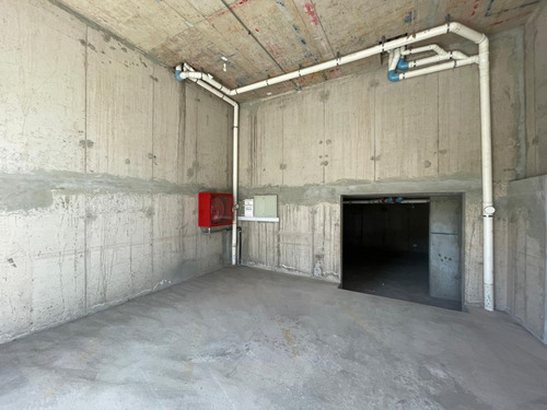 Venta Local Comercial Nuevo De 101,89 M2, Metro Franklin, Sa