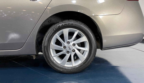Imagen 7 de 15 de 114010 - Nissan Sentra 2015 Con Garantía