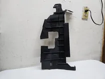 Comprar Deflector Nissan Versa Lh 2015-17-18-2019