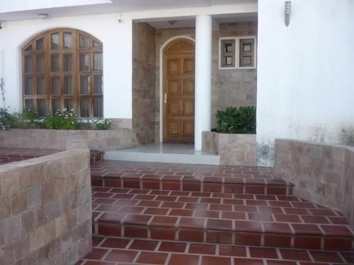 Imagen 1 de 14 de Casa En Venta, En El Este, En Barquisimeto