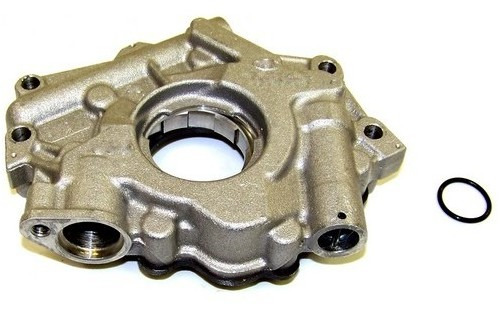 Bomba Aceite Motor Dodge Ram Hemi 5.7 V8 03-08